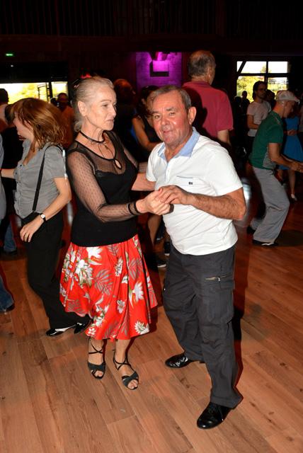 min 2016 10 09 station danse 194